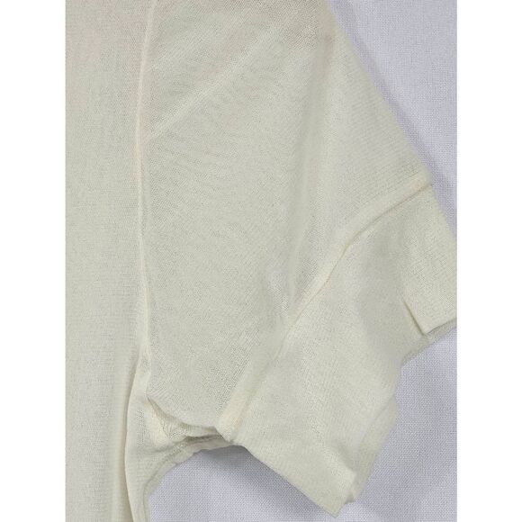 SKIMS bodysuit Nwt - Picture 4 of 9